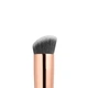 Кисть для тональной основы TopFace Professional Make-Up Setting Foundation Brush PT901-F20 - изображение 2