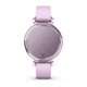 Часы Garmin Lily 2 Sport, Pink, 35 мм - изображение 1