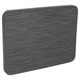 Стіл складаний Bo-Camp Logan 80x60 см, алюмінієвий каркас, до 30 кг, Grey (1404481) - изображение 6