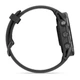 Годинник Garmin Forerunner 970, Black, 47 мм - зображення 4