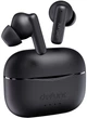 Наушники Defunc True Vibe | AI Black (D4511) - изображение 1