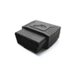 Автосканер Vgate VLinker MC+ Bluetooth 4.0 для Android/iOS (аналог OBDLink MX+) - изображение 5