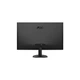 Монитор AOC Q27B35S3 - изображение 4