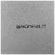 Холодильник Grunhelm GRW-143DD-G - изображение 10