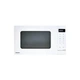 Микроволновая печь Panasonic NN-ST34NWZUE - изображение 1