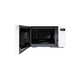 Микроволновая печь Panasonic NN-ST34NWZUE - изображение 3
