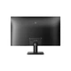 Монитор Philips 27E2N1500L/00 - изображение 3