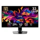 Монітор MSI MAG 321UPX-QD - зображення 1