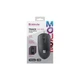 Мишка Defender Trace MB989 USB Black - зображення 3