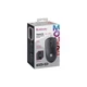 Мишка Defender Trace MB989 USB Black - зображення 4