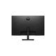 Монитор HP S3 Pro 327ph - изображение 4
