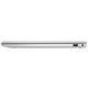 Ноутбук HP OmniBook 3 14-ha0003ua - изображение 5