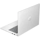 Ноутбук HP ProBook 4 G1a - изображение 5