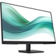 Монитор HP S3 Pro 327pf - изображение 2