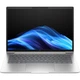 Ноутбук HP EliteBook 6 G1ah (brn_AY4Z3AV_V1) - зображення 1
