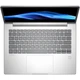 Ноутбук HP EliteBook 6 G1i (brn_AV3Q5AV_V3) - изображение 4