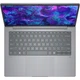 Ноутбук HP ZBook 8 G1i (brn_B30JMES) - изображение 4