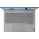 Ноутбук Lenovo ThinkBook 14 G8 IRL (brn_21SG00HQRA) - изображение 4