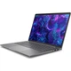 Ноутбук HP ZBook 8 G1i (brn_B30JMES) - изображение 3