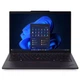 Ноутбук Lenovo ThinkPad T14 G6 (brn_21QDS0GQ00) - изображение 1