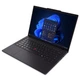 Ноутбук Lenovo ThinkPad T14 G6 (brn_21QDS0GQ00) - изображение 3