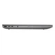 Ноутбук HP ZBook 8 G1i (brn_B30JVES) - изображение 5