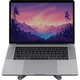Подставка для ноутбука Trust Macy 17", gray - изображение 9