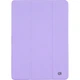 Чехол для планшета Armorstandart Smart Fold Pen Lenovo Tab TB311FU Light Purple - изображение 1