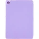 Чехол для планшета Armorstandart Smart Fold Pen Lenovo Tab TB311FU Light Purple - изображение 2