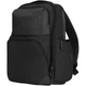 Рюкзак для ноутбука Incase 16" A.R.C. Commuter Pack black - изображение 4