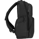 Рюкзак для ноутбука Incase 16" A.R.C. Commuter Pack black - изображение 6