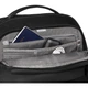 Рюкзак для ноутбука Incase 16" A.R.C. Commuter Pack black - изображение 8
