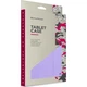 Чехол для планшета Armorstandart Smart Fold Pen Lenovo Tab TB311FU Light Purple - изображение 8