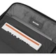 Рюкзак для ноутбука Incase 16" A.R.C. Commuter Pack black - изображение 10