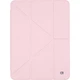 Чехол для планшета Armorstandart Y-Type PEN Xiaomi Pad 7 / 7 Pro Pink - изображение 1