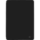 Чохол для планшета Armorstandart Smart Fold Pen Samsung Galaxy Tab S10 FE Black - зображення 1