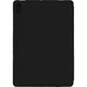 Чохол для планшета Armorstandart Smart Fold Pen Samsung Galaxy Tab S10 FE Black - зображення 2