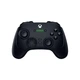 Геймпад Razer Wolverine V3 Pro Black - изображение 1