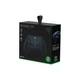 Геймпад Razer Wolverine V3 Pro Black - изображение 7
