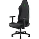Кресло игровое Razer Iskur V2 X Black Fabric - изображение 3