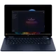Ноутбук HP OmniBook Ultra Flip 14-fh0000 - изображение 1
