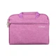 Сумка для ноутбука Modecom 11" Modecom Highfill magenta - изображение 1