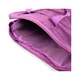 Сумка для ноутбука Modecom 11" Modecom Highfill magenta - изображение 4