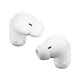 Навушники Blackview AirBuds 30 White - зображення 2