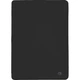 Чохол для планшета ArmorStandard Smart Fold Pen Lenovo Tab TB311FU Black - зображення 1