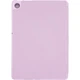 Чохол для планшета ArmorStandard Smart Fold Pen Lenovo Tab TB311FU Pink - зображення 2