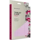 Чохол для планшета ArmorStandard Smart Fold Pen Lenovo Tab TB311FU Pink - зображення 8