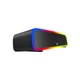 Акустическая система Genius SoundBar 200 Bluetooth RGB Black - изображение 4
