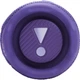 Акустическая система JBL Flip 7 Purple - изображение 6