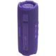 Акустическая система JBL Flip 7 Purple - изображение 9